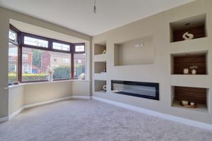 Lounge- click for photo gallery